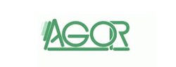 AGOR S.L. / SPAGNA