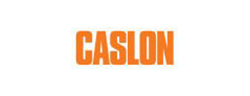 Caslon