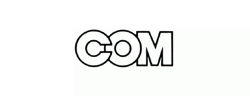 COM CO. LTD. / GIAPPONE