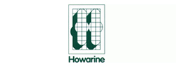 HOWARINE CALVERT LTD. / INGHILTERRA
