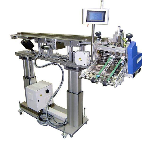 prodotto-alimentatori-e-sfogliatori-alimentatore-sfogliatore-per-medie-produzioni-2-37-50.jpg