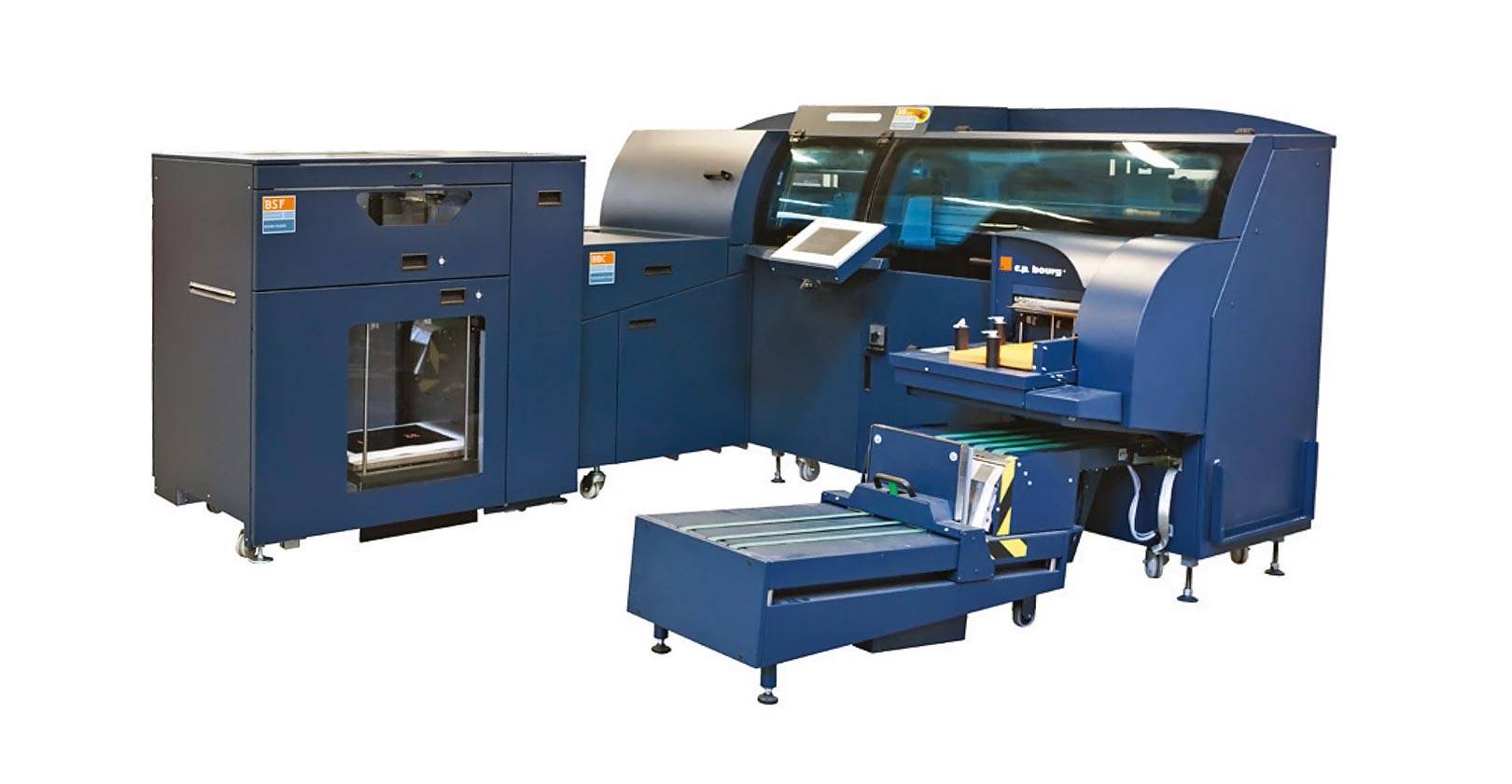 prodotto-brossuratrici-brossuratrice-professionale-completamente-automatica-1-40-26.jpg