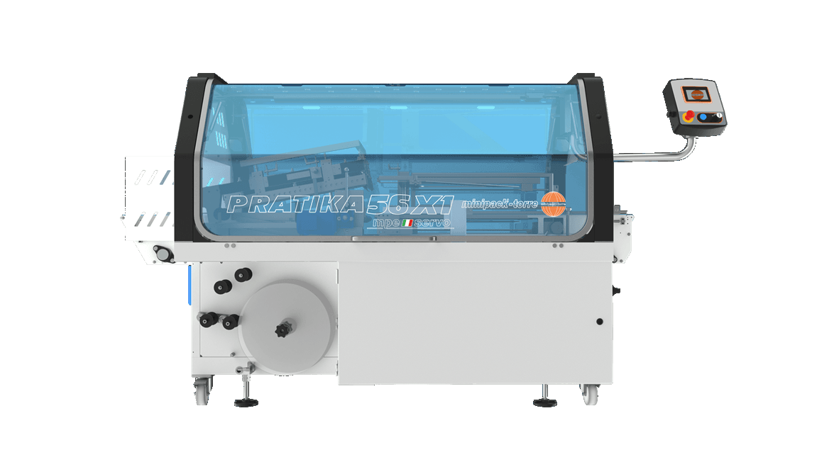 prodotto-confezionatrici-confezionatrice-automatica-termoretraibile-a-chiusura-elettrica-0-56-12.png