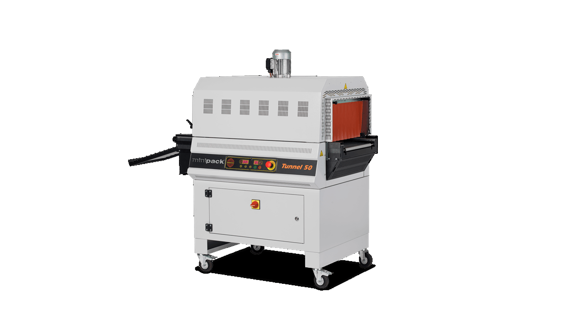 prodotto-confezionatrici-confezionatrice-automatica-termoretraibile-a-chiusura-elettrica-1-06-50.png
