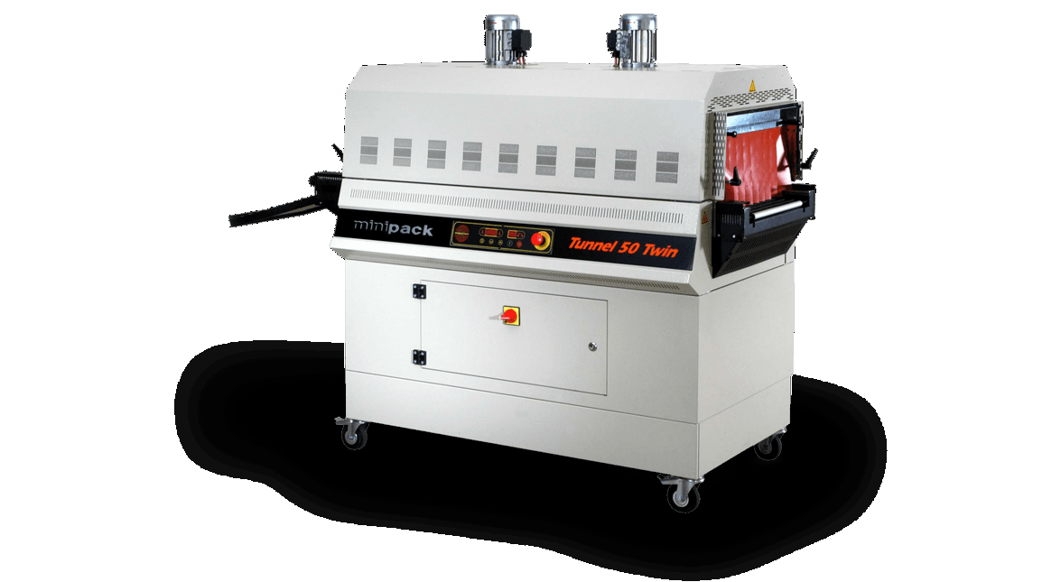 prodotto-confezionatrici-confezionatrice-automatica-termoretraibile-a-chiusura-elettrica-2-06-50.png