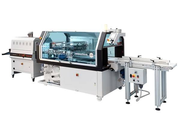 prodotto-confezionatrici-termoretraibile-confezionatrice-automatica-pratika-56-t-mps-a-saldatura-continua-1-45-04.jpeg