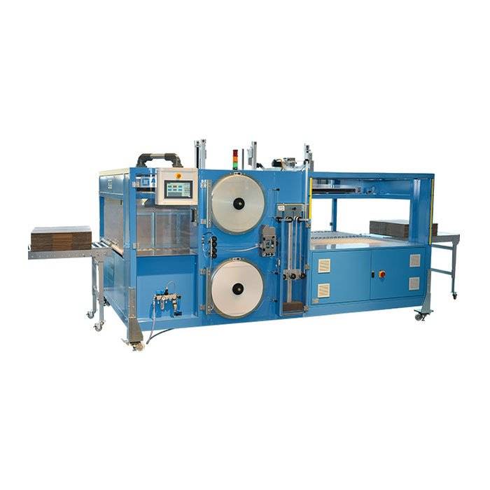 prodotto-fascettatrici-fascettatrice-industriale-con-saldatura-ad-ultrasuoni-8-22-40.jpg