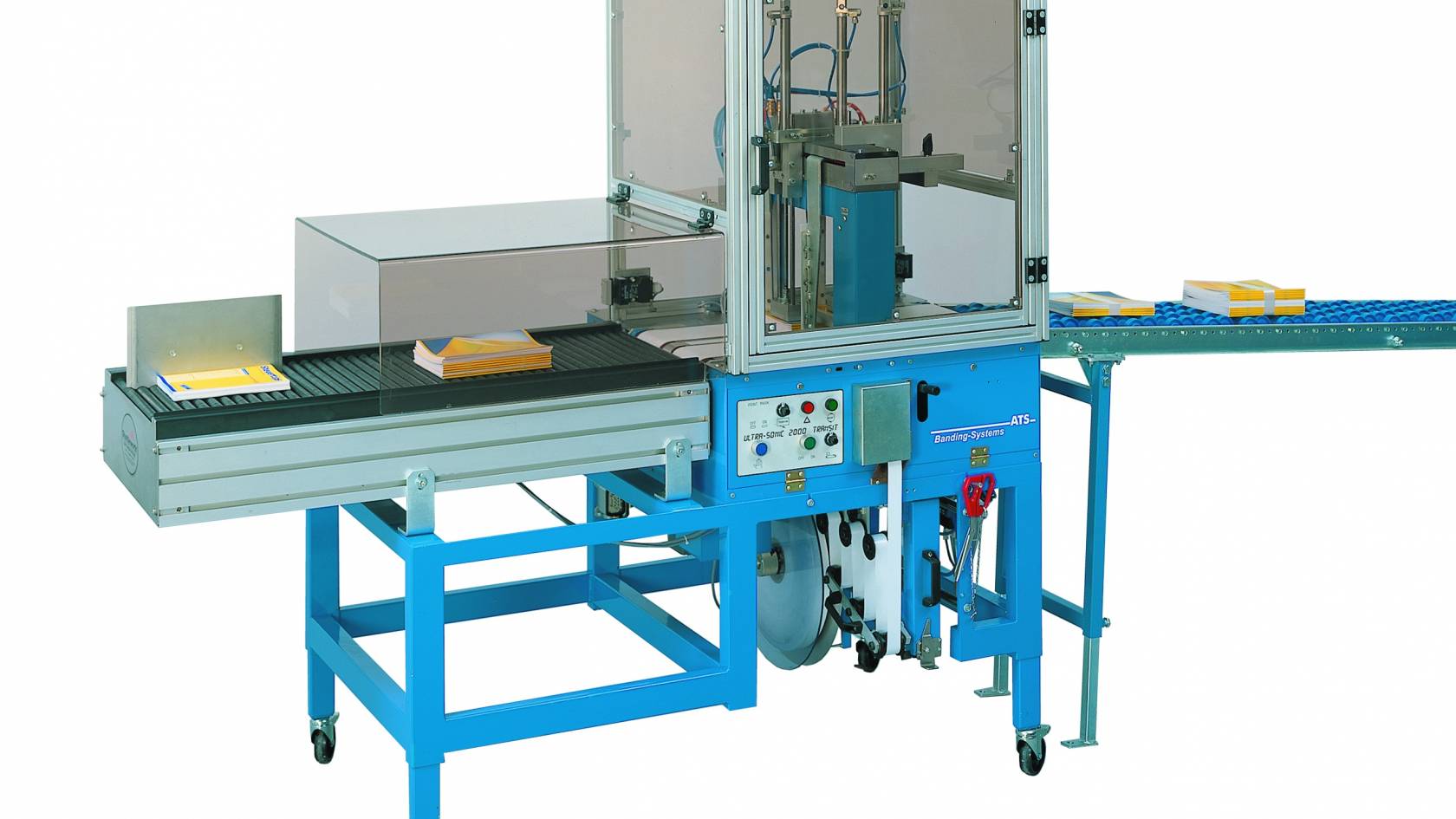 prodotto-fascettatrici-fascettatrice-industriale-con-saldatura-ad-ultrasuoni-9-22-40.jpg