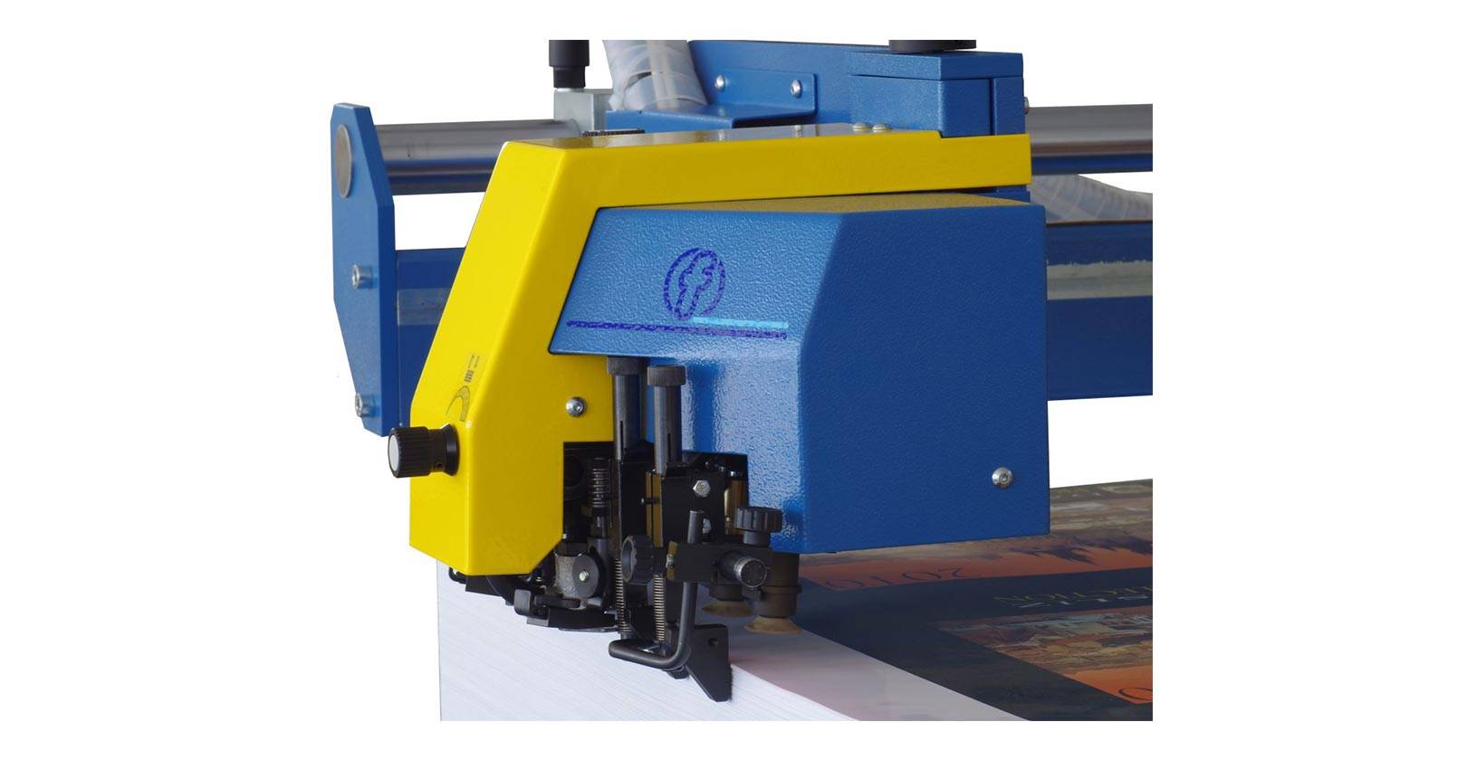 prodotto-laminatrici-plastificatrici-plastificatrice-automatica-compatta-di-grande-formato-0-01-41.jpg