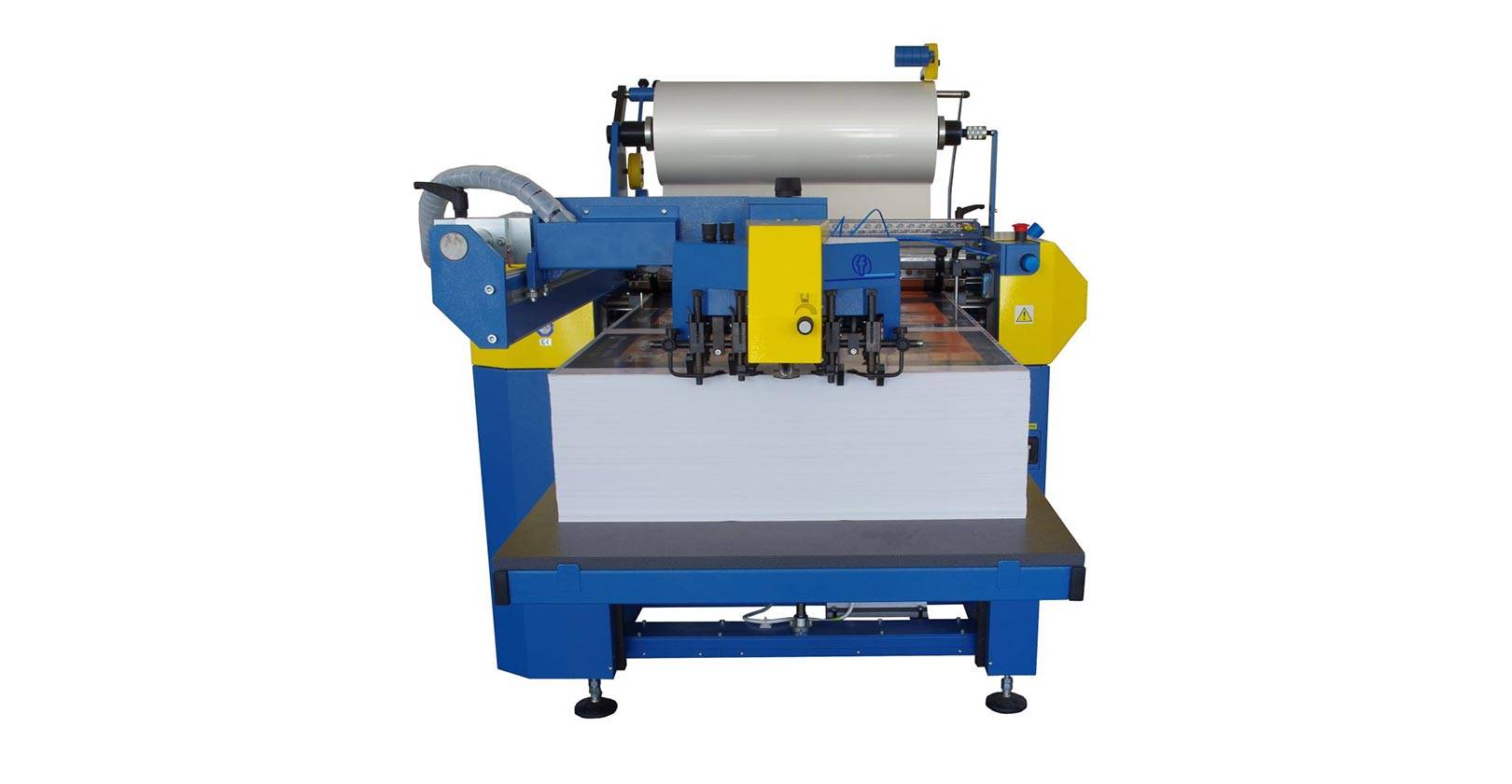 prodotto-laminatrici-plastificatrici-plastificatrice-automatica-compatta-di-grande-formato-3-01-43.jpg
