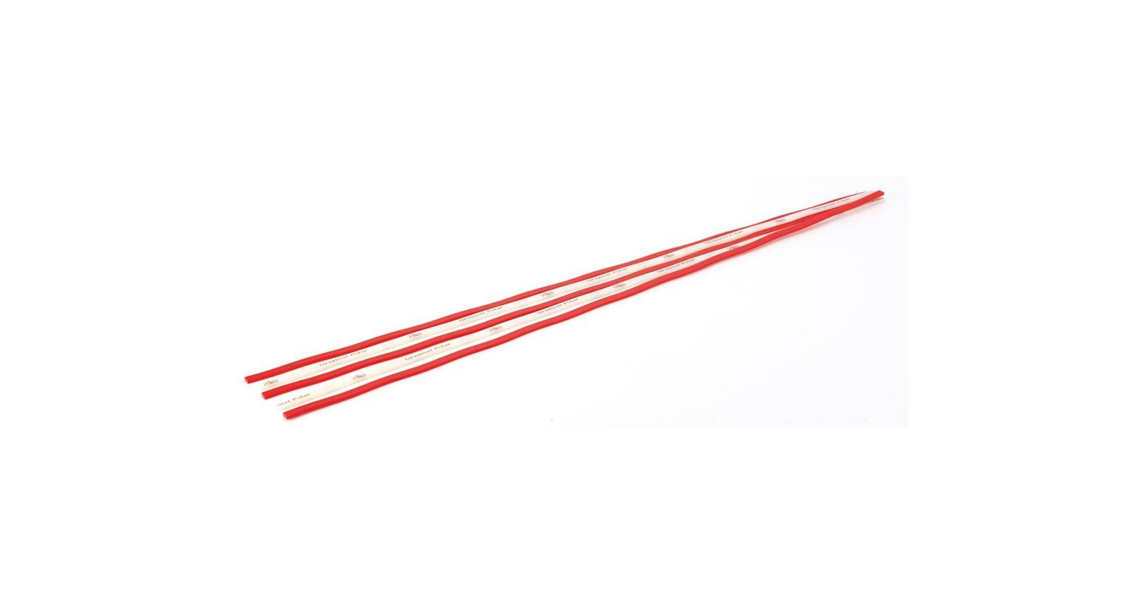prodotto-trilaterali-tagliacarte-tagliacarte-idraulico-programmabile-con-display-touch-screen-da-18-5-0-54-34.jpg
