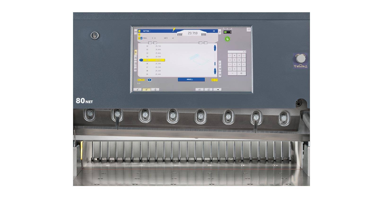prodotto-trilaterali-tagliacarte-tagliacarte-idraulico-programmabile-con-piano-soffiante-e-display-touch-screen-da-18-5-1-07-57.jpg