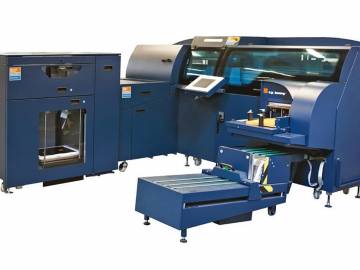 prodotto-brossuratrici-brossuratrice-professionale-completamente-automatica-1-44-22.jpg