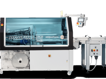 prodotto-confezionatrici-termoretraibile-confezionatrice-automatica-termoretraibile-pratika-56-mpe-ad-asservimento-elettrico-6-42-17.jpg