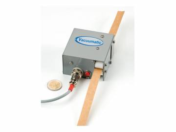 prodotto-contafogli-inseritore-contatore-0-32-16.jpg