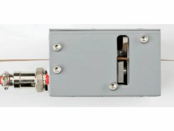 prodotto-contafogli-inseritore-contatore-1-32-16.jpg
