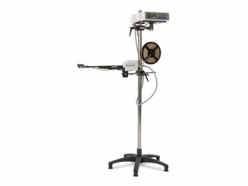 prodotto-contafogli-inseritori-laser-per-divisione-in-mazzette-0-28-50.jpg