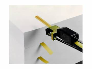 prodotto-contafogli-inseritori-laser-per-divisione-in-mazzette-1-28-51.jpg