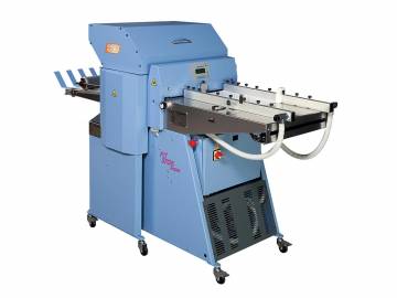 prodotto-cordonatrici-piegatrice-baciottini-mod-magic-easy-fold-3-59-25.jpg