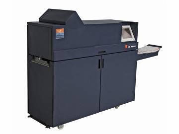 prodotto-cuci-piega-rifilo-booklet-makers-cuci-piega-automatica-0-23-26.jpg
