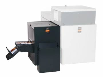 prodotto-cuci-piega-rifilo-booklet-makers-cuci-piega-dorso-quadro-0-15-03.jpg