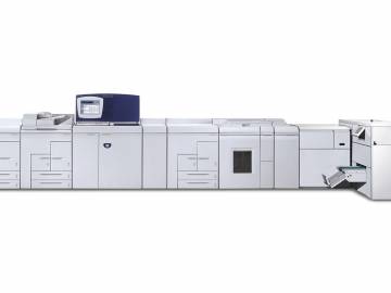 prodotto-cuci-piega-rifilo-booklet-makers-cuci-piega-dorso-quadro-1-15-04.jpg