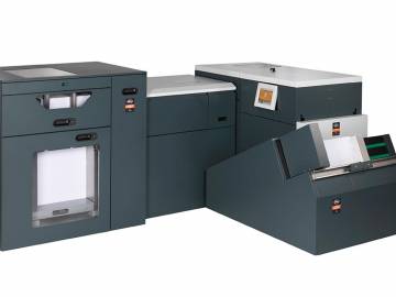 prodotto-cuci-piega-rifilo-booklet-makers-cuci-piega-dorso-quadro-2-15-05.jpg