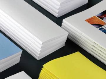 prodotto-cuci-piega-rifilo-booklet-makers-cuci-piega-dorso-quadro-5-13-12.jpg