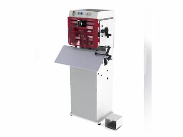 prodotto-cucitrici-cucitrice-automatica-0-50-00.jpg