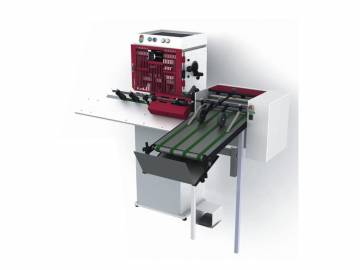 prodotto-cucitrici-cucitrice-automatica-1-50-01.jpg