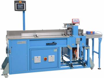 prodotto-fascettatrici-fascettatrice-industriale-con-saldatura-ad-ultrasuoni-11-22-41.jpg