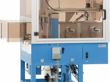 prodotto-fascettatrici-fascettatrice-industriale-con-saldatura-ad-ultrasuoni-13-22-44.jpg