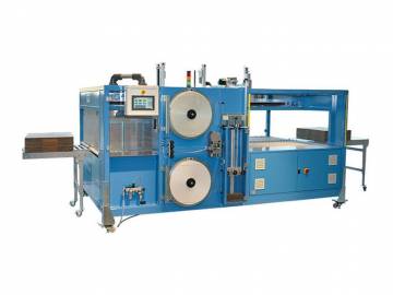 prodotto-fascettatrici-fascettatrice-industriale-con-saldatura-ad-ultrasuoni-8-22-40.jpg