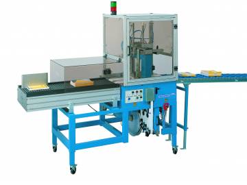 prodotto-fascettatrici-fascettatrice-industriale-con-saldatura-ad-ultrasuoni-9-22-40.jpg