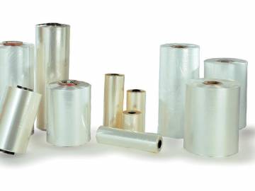 prodotto-film-plastici-film-plastici-0-17-37.jpg