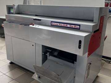 prodotto-il-nostro-usato-ricondizionato-e-garantito-brossuratrice-pur-automatica-0-18-20.jpg