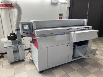 prodotto-il-nostro-usato-ricondizionato-e-garantito-brossuratrice-pur-automatica-2-18-26.jpg
