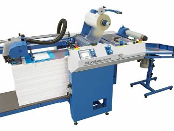 prodotto-laminatrici-plastificatrici-plastificatrice-automatica-con-mettifoglio-ad-aspirazione-2-54-34.jpg