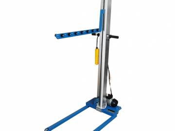 prodotto-laminatrici-plastificatrici-plastificatrice-automatica-professionale-di-grande-formato-1-11-45.jpg
