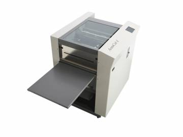 prodotto-multifunzioni-macchina-automatica-multifunzione-per-la-finitura-di-stampanti-digitali-0-25-38.jpg
