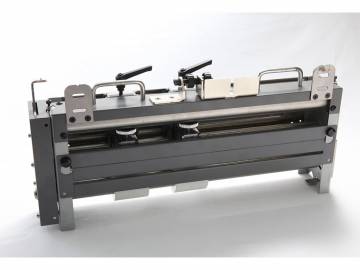 prodotto-multifunzioni-macchina-automatica-multifunzione-per-la-finitura-di-stampanti-digitali-1-25-39.jpg