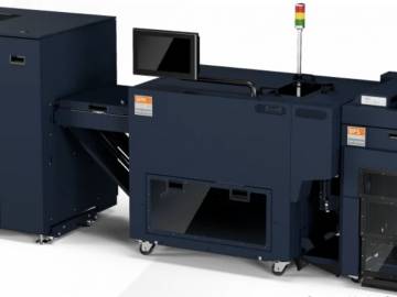 prodotto-perfect-stacker-intelligente-per-formati-finiti-bps-perfect-stacker-0-49-58.jpg