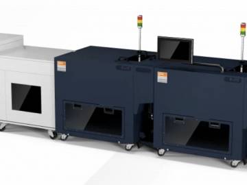 prodotto-perfect-stacker-intelligente-per-formati-finiti-bps-perfect-stacker-1-05-19.jpg