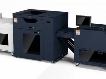 prodotto-perfect-stacker-intelligente-per-formati-finiti-bps-perfect-stacker-2-06-03.jpg
