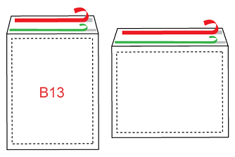 prodotto-piega-incolla-e-applicazione-biadesivo-macchina-piega-incolla-automatica-3-53-36.png