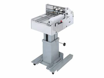 prodotto-piegatrici-sistemi-di-piega-modulari-per-ogni-esigenza-2-51-11.jpg