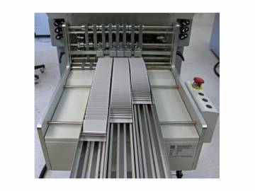 prodotto-piegatrici-sistemi-di-piega-modulari-per-ogni-esigenza-3-51-12.jpg
