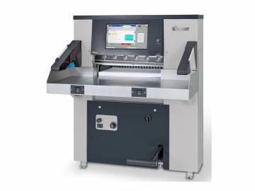 prodotto-trilaterali-tagliacarte-tagliacarte-idraulico-programmabile-con-display-touch-screen-da-18-5-0-02-05.jpg