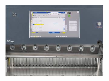 prodotto-trilaterali-tagliacarte-tagliacarte-idraulico-programmabile-con-display-touch-screen-da-18-5-1-02-06.jpg