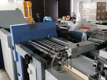 prodotto-usato-linea-piega-cordona-automatica-a-4-tasche-0-04-41.jpg